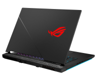 ASUS ROG Strix SCAR 15 i7-10875H/16GB/1TB/W10X 300Hz - 579954 - zdjęcie 5